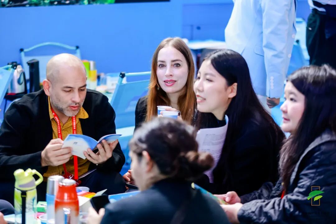 第十七届海峡两岸茶业博览会